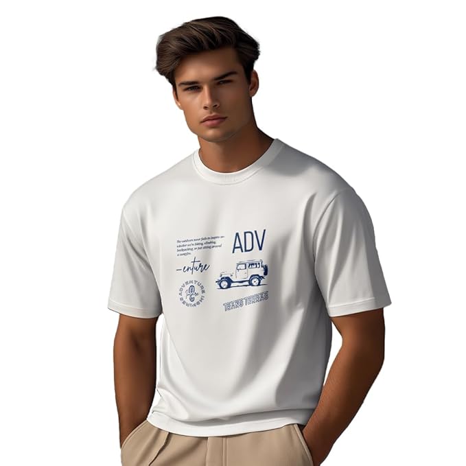 import placeholder for 7980 import placeholder for 7980