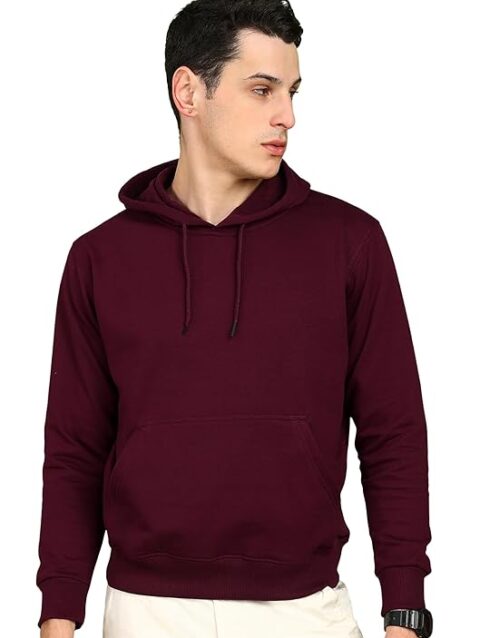 import placeholder for 8694