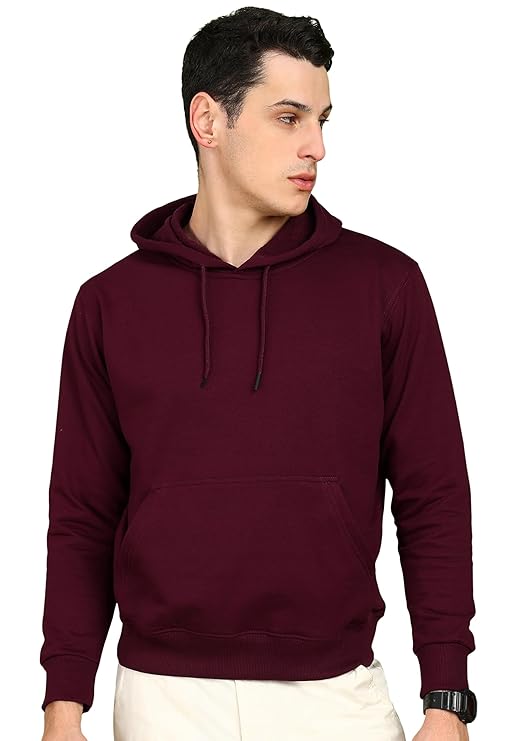 import placeholder for 8694 import placeholder for 8694
