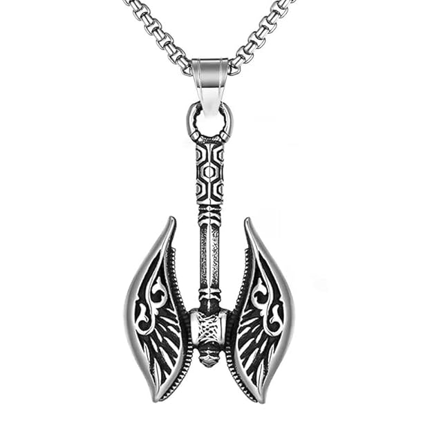 the men thing alloy pendant with pure stainless steel 24inch round box chain, european trending style round box chain & pendant for men & boys (copy) the men thing alloy pendant with pure stainless steel 24inch round box chain, european trending style round box chain & pendant for men & boys (copy)