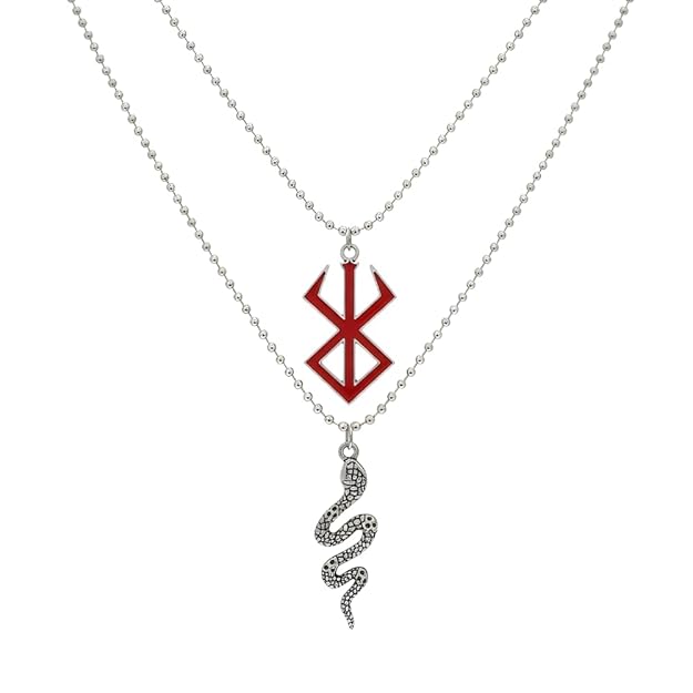 anti tarnish stainless steel necklace for men, stylish pendant necklace, men's jewellery for gifting (copy) anti tarnish stainless steel necklace for men, stylish pendant necklace, men's jewellery for gifting (copy)