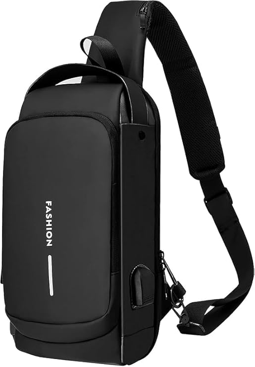 crossbody sling bag for men & women, casual chest backpack shoulder messenger bags (copy) crossbody sling bag for men & women, casual chest backpack shoulder messenger bags (copy)