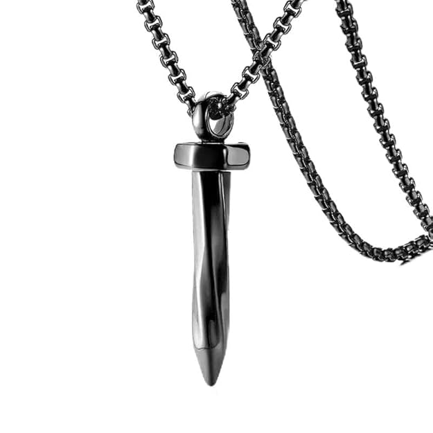 the men thing alloy pendant with pure stainless steel 24inch round box chain, european trending style round box chain & pendant for men & boys (copy) the men thing alloy pendant with pure stainless steel 24inch round box chain, european trending style round box chain & pendant for men & boys (copy)