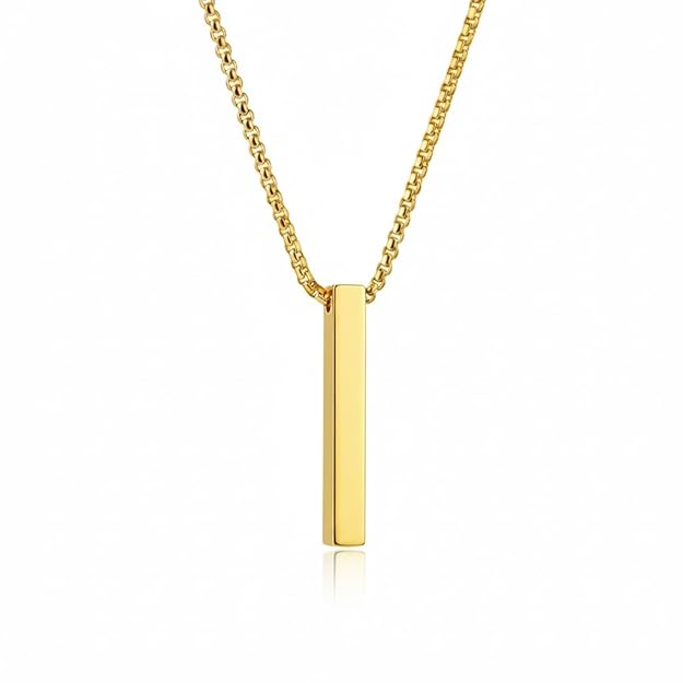 the men thing alloy pendant with pure stainless steel 24inch round box chain, european trending style round box chain & pendant for men & boys (copy) the men thing alloy pendant with pure stainless steel 24inch round box chain, european trending style round box chain & pendant for men & boys (copy)