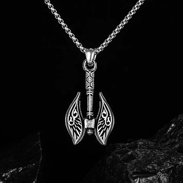 the men thing alloy pendant with pure stainless steel 24inch round box chain, european trending style round box chain & pendant for men & boys (copy) the men thing alloy pendant with pure stainless steel 24inch round box chain, european trending style round box chain & pendant for men & boys (copy)