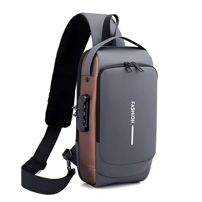 crossbody sling bag for men & women, casual chest backpack shoulder messenger bags (copy) crossbody sling bag for men & women, casual chest backpack shoulder messenger bags (copy)