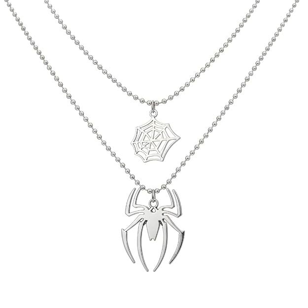 anti tarnish stainless steel necklace for men, stylish pendant necklace, men's jewellery for gifting anti tarnish stainless steel necklace for men, stylish pendant necklace, men's jewellery for gifting