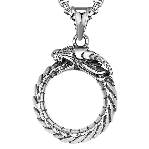 the men thing alloy pendant with pure stainless steel 24inch round box chain, european trending style round box chain & pendant for men & boys (copy) the men thing alloy pendant with pure stainless steel 24inch round box chain, european trending style round box chain & pendant for men & boys (copy)