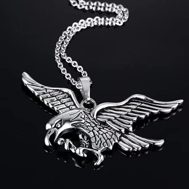 the men thing alloy pendant with pure stainless steel 24inch round box chain, european trending style round box chain & pendant for men & boys (copy) the men thing alloy pendant with pure stainless steel 24inch round box chain, european trending style round box chain & pendant for men & boys (copy)