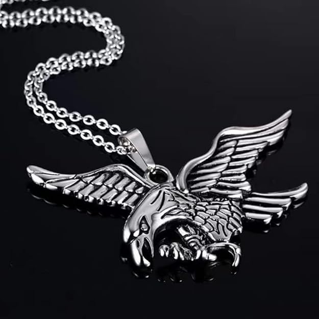 the men thing alloy pendant with pure stainless steel 24inch round box chain, european trending style round box chain & pendant for men & boys (copy) the men thing alloy pendant with pure stainless steel 24inch round box chain, european trending style round box chain & pendant for men & boys (copy)