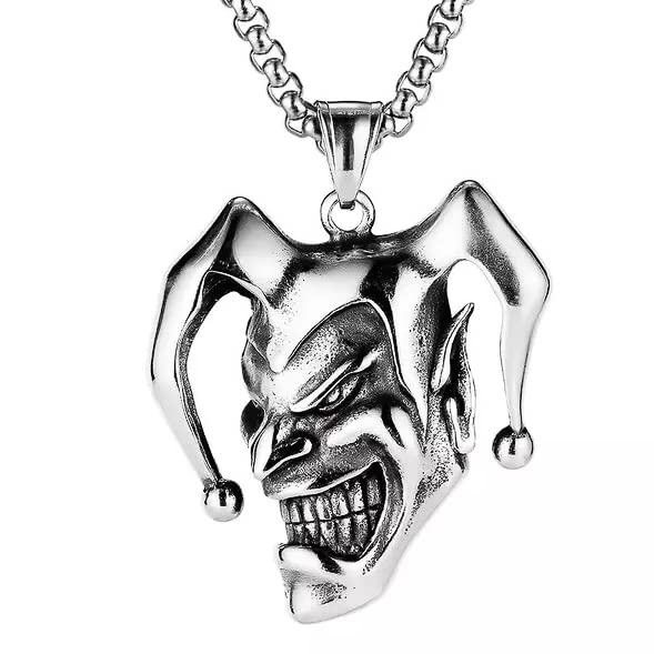 the men thing alloy pendant with pure stainless steel 24inch round box chain, european trending style round box chain & pendant for men & boys (copy) the men thing alloy pendant with pure stainless steel 24inch round box chain, european trending style round box chain & pendant for men & boys (copy)