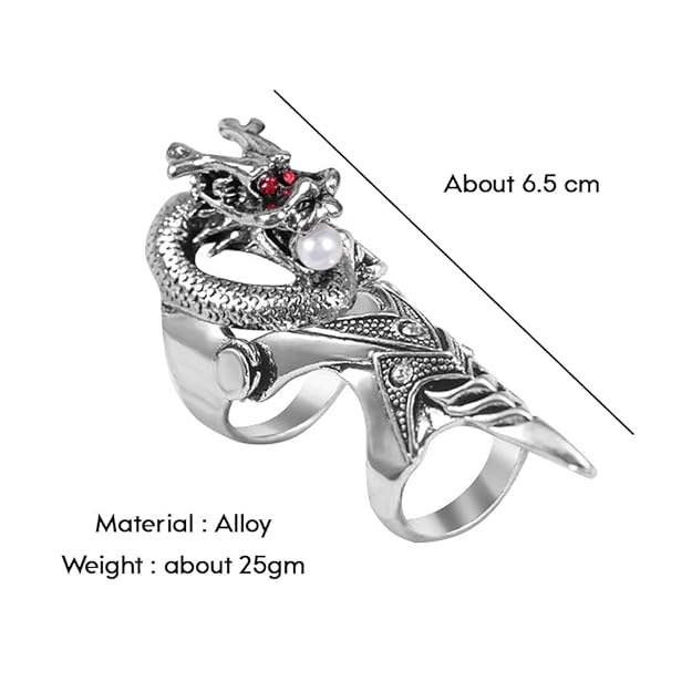 the men thing innovative knuckle full finger ring collections | adjustable knuckle joint full finger ring for men & boys the men thing innovative knuckle full finger ring collections | adjustable knuckle joint full finger ring for men & boys