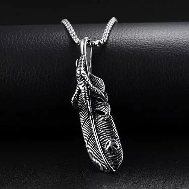 the men thing alloy pendant with pure stainless steel 24inch round box chain, european trending style round box chain & pendant for men & boys (copy) the men thing alloy pendant with pure stainless steel 24inch round box chain, european trending style round box chain & pendant for men & boys (copy)
