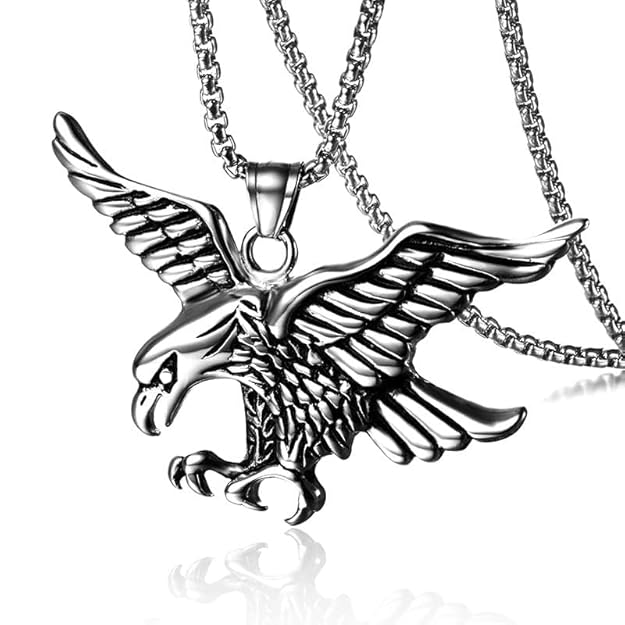 the men thing alloy pendant with pure stainless steel 24inch round box chain, european trending style round box chain & pendant for men & boys (copy) the men thing alloy pendant with pure stainless steel 24inch round box chain, european trending style round box chain & pendant for men & boys (copy)