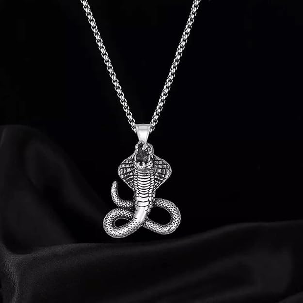 the men thing alloy pendant with pure stainless steel 24inch round box chain, european trending style round box chain & pendant for men & boys (copy) the men thing alloy pendant with pure stainless steel 24inch round box chain, european trending style round box chain & pendant for men & boys (copy)