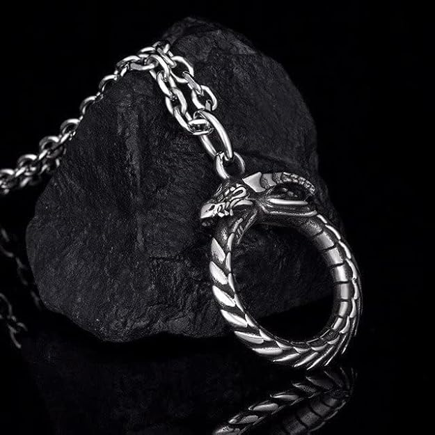 the men thing alloy pendant with pure stainless steel 24inch round box chain, european trending style round box chain & pendant for men & boys (copy) the men thing alloy pendant with pure stainless steel 24inch round box chain, european trending style round box chain & pendant for men & boys (copy)