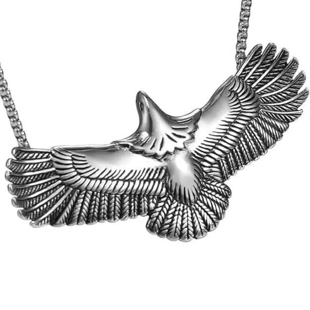 the men thing alloy pendant with pure stainless steel 24inch round box chain, european trending style round box chain & pendant for men & boys (copy) the men thing alloy pendant with pure stainless steel 24inch round box chain, european trending style round box chain & pendant for men & boys (copy)
