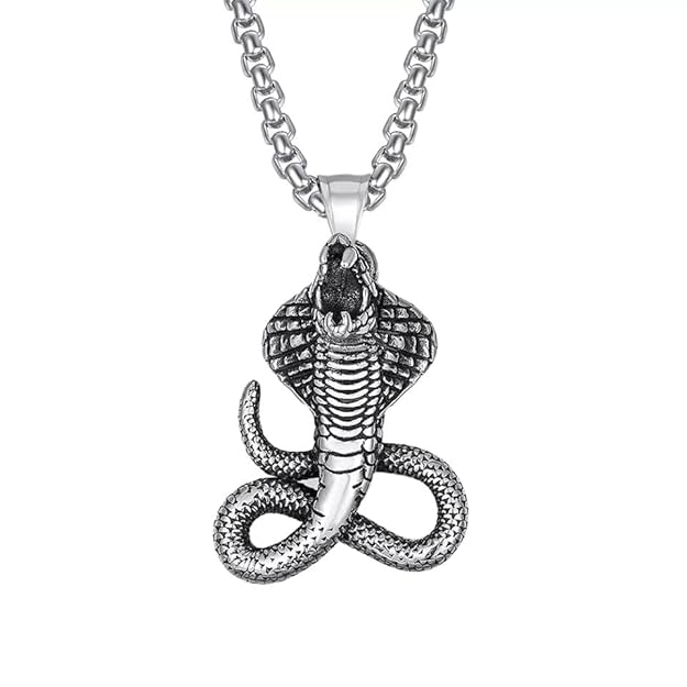 the men thing alloy pendant with pure stainless steel 24inch round box chain, european trending style round box chain & pendant for men & boys (copy) the men thing alloy pendant with pure stainless steel 24inch round box chain, european trending style round box chain & pendant for men & boys (copy)