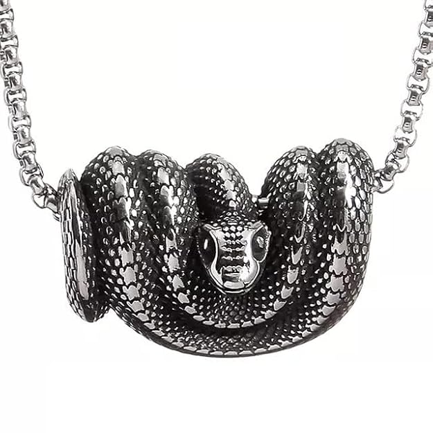the men thing alloy pendant with pure stainless steel 24inch round box chain, european trending style round box chain & pendant for men & boys (copy) the men thing alloy pendant with pure stainless steel 24inch round box chain, european trending style round box chain & pendant for men & boys (copy)