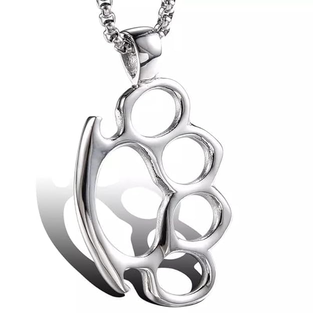 the men thing alloy pendant with pure stainless steel 24inch round box chain, european trending style round box chain & pendant for men & boys (copy) the men thing alloy pendant with pure stainless steel 24inch round box chain, european trending style round box chain & pendant for men & boys (copy)