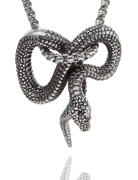 the men thing alloy pendant with pure stainless steel 24inch round box chain, european trending style round box chain & pendant for men & boys