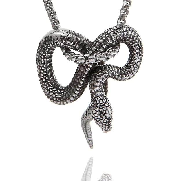 the men thing alloy pendant with pure stainless steel 24inch round box chain, european trending style round box chain & pendant for men & boys the men thing alloy pendant with pure stainless steel 24inch round box chain, european trending style round box chain & pendant for men & boys