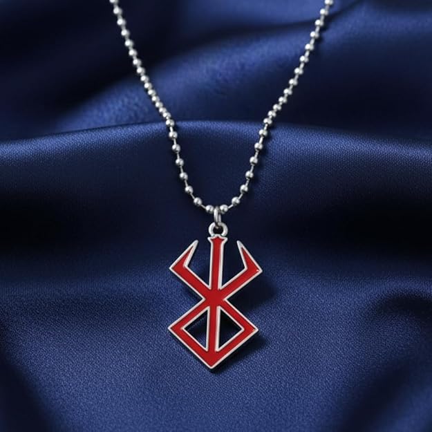 anti tarnish stainless steel necklace for men, stylish pendant necklace, men's jewellery for gifting (copy) anti tarnish stainless steel necklace for men, stylish pendant necklace, men's jewellery for gifting (copy)
