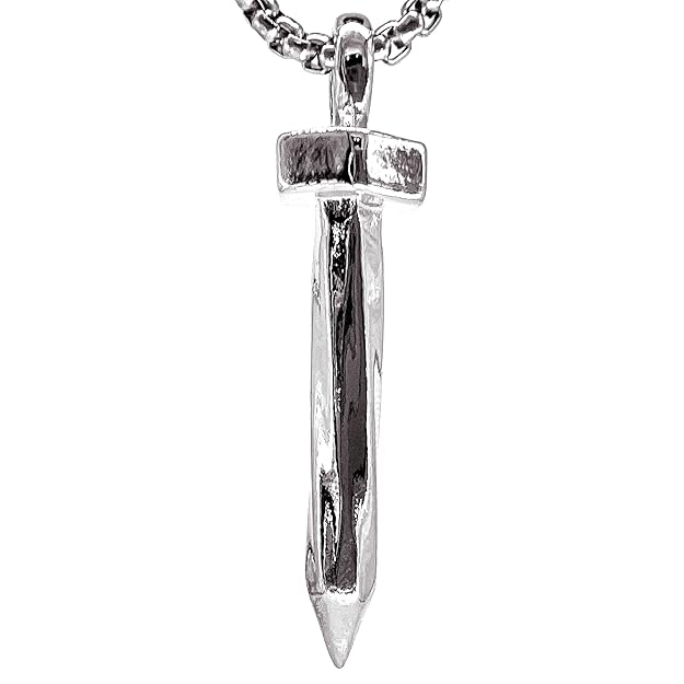 the men thing alloy pendant with pure stainless steel 24inch round box chain, european trending style round box chain & pendant for men & boys (copy) the men thing alloy pendant with pure stainless steel 24inch round box chain, european trending style round box chain & pendant for men & boys (copy)