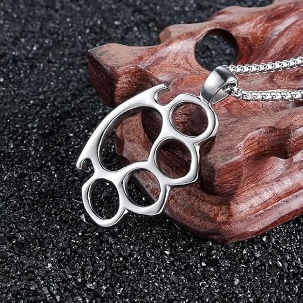 the men thing alloy pendant with pure stainless steel 24inch round box chain, european trending style round box chain & pendant for men & boys (copy) the men thing alloy pendant with pure stainless steel 24inch round box chain, european trending style round box chain & pendant for men & boys (copy)