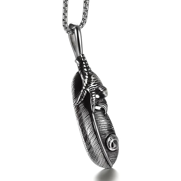 the men thing alloy pendant with pure stainless steel 24inch round box chain, european trending style round box chain & pendant for men & boys (copy) the men thing alloy pendant with pure stainless steel 24inch round box chain, european trending style round box chain & pendant for men & boys (copy)