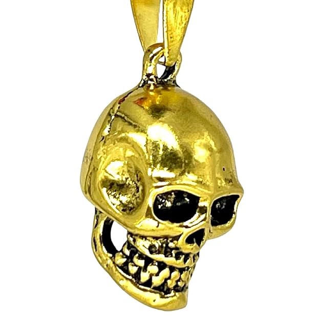 the men thing alloy pendant with pure stainless steel 24inch round box chain, european trending style round box chain & pendant for men & boys (copy) the men thing alloy pendant with pure stainless steel 24inch round box chain, european trending style round box chain & pendant for men & boys (copy)