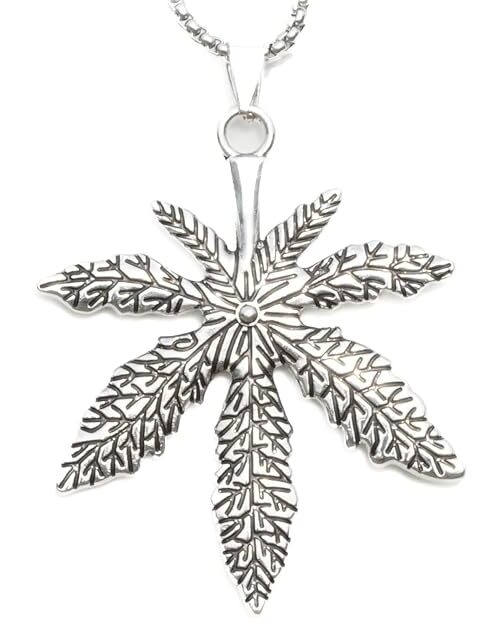 the men thing alloy pendant with pure stainless steel 24inch round box chain, european trending style round box chain & pendant for men & boys (copy)