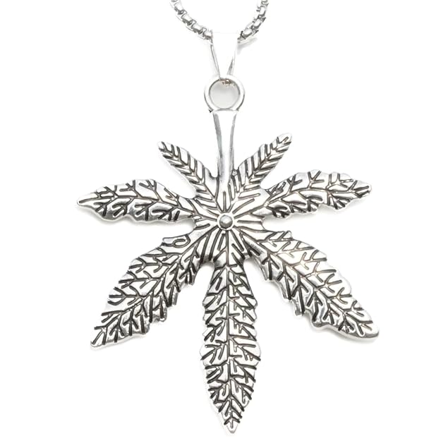 the men thing alloy pendant with pure stainless steel 24inch round box chain, european trending style round box chain & pendant for men & boys (copy) the men thing alloy pendant with pure stainless steel 24inch round box chain, european trending style round box chain & pendant for men & boys (copy)