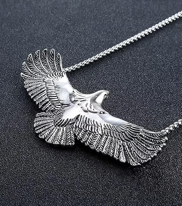 the men thing alloy pendant with pure stainless steel 24inch round box chain, european trending style round box chain & pendant for men & boys (copy) the men thing alloy pendant with pure stainless steel 24inch round box chain, european trending style round box chain & pendant for men & boys (copy)