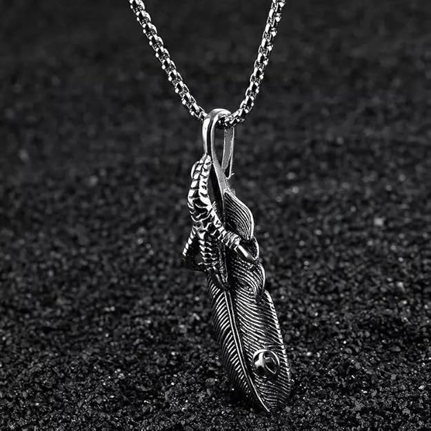 the men thing alloy pendant with pure stainless steel 24inch round box chain, european trending style round box chain & pendant for men & boys (copy) the men thing alloy pendant with pure stainless steel 24inch round box chain, european trending style round box chain & pendant for men & boys (copy)