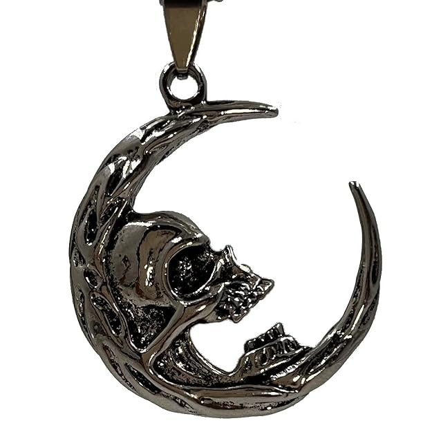 the men thing alloy pendant with pure stainless steel 24inch round box chain, european trending style round box chain & pendant for men & boys (copy) the men thing alloy pendant with pure stainless steel 24inch round box chain, european trending style round box chain & pendant for men & boys (copy)
