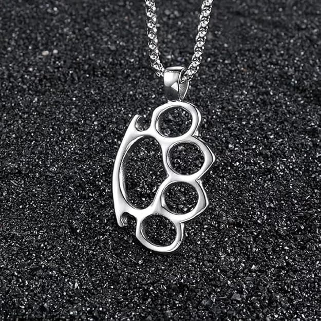 the men thing alloy pendant with pure stainless steel 24inch round box chain, european trending style round box chain & pendant for men & boys (copy) the men thing alloy pendant with pure stainless steel 24inch round box chain, european trending style round box chain & pendant for men & boys (copy)