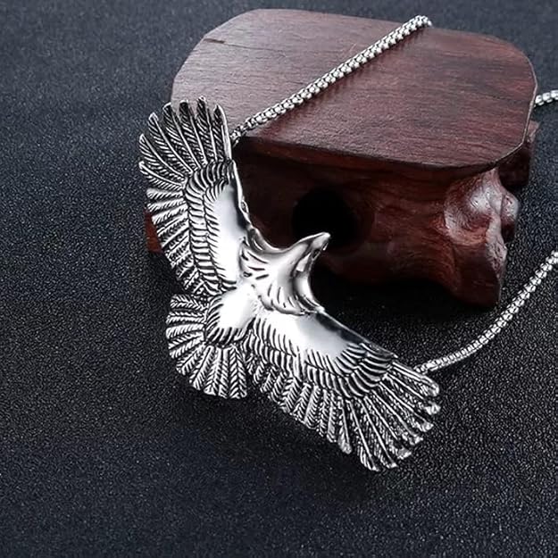 the men thing alloy pendant with pure stainless steel 24inch round box chain, european trending style round box chain & pendant for men & boys (copy) the men thing alloy pendant with pure stainless steel 24inch round box chain, european trending style round box chain & pendant for men & boys (copy)