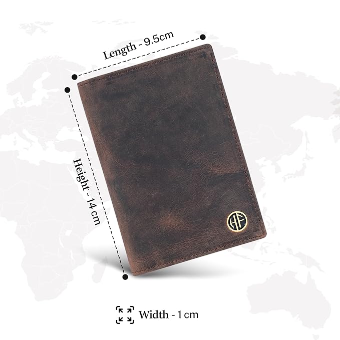 hammonds flycatcher genuine leather passport cover for men, passport cover for women, rfid passport holder for men travel accessories for men, passport bag for men, 3 atm card slots rustic walnut hammonds flycatcher genuine leather passport cover for men, passport cover for women, rfid passport holder for men travel accessories for men, passport bag for men, 3 atm card slots rustic walnut
