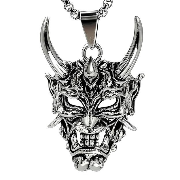 the men thing alloy pendant with pure stainless steel 24inch round box chain, european trending style round box chain & pendant for men & boys (copy) the men thing alloy pendant with pure stainless steel 24inch round box chain, european trending style round box chain & pendant for men & boys (copy)