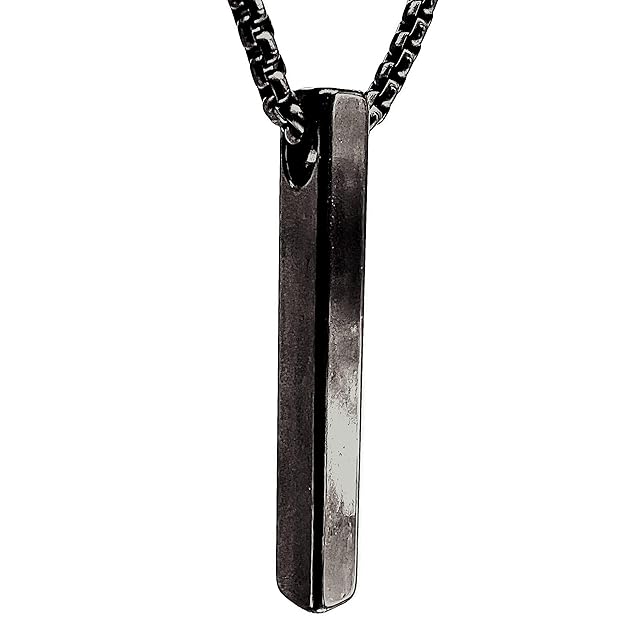 the men thing alloy pendant with pure stainless steel 24inch round box chain, european trending style round box chain & pendant for men & boys (copy) the men thing alloy pendant with pure stainless steel 24inch round box chain, european trending style round box chain & pendant for men & boys (copy)