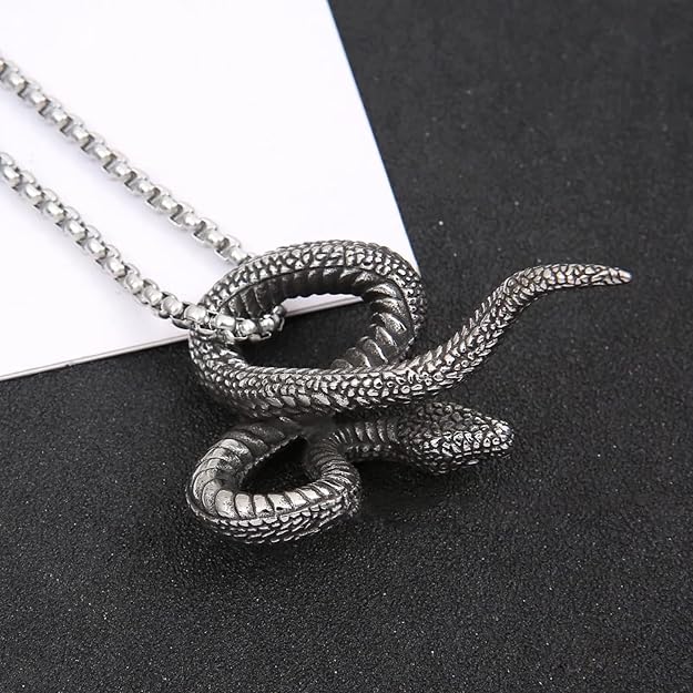the men thing alloy pendant with pure stainless steel 24inch round box chain, european trending style round box chain & pendant for men & boys (copy) the men thing alloy pendant with pure stainless steel 24inch round box chain, european trending style round box chain & pendant for men & boys (copy)