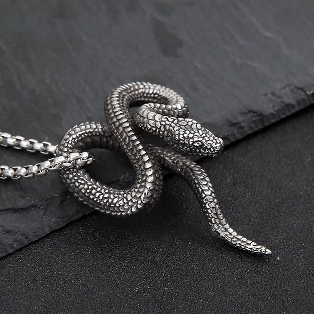 the men thing alloy pendant with pure stainless steel 24inch round box chain, european trending style round box chain & pendant for men & boys (copy) the men thing alloy pendant with pure stainless steel 24inch round box chain, european trending style round box chain & pendant for men & boys (copy)