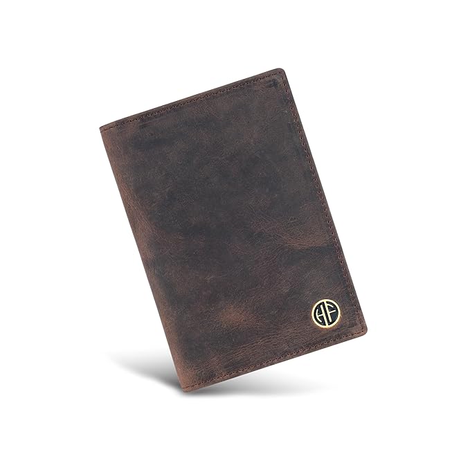 hammonds flycatcher genuine leather passport cover for men, passport cover for women, rfid passport holder for men travel accessories for men, passport bag for men, 3 atm card slots redwood brown (copy) hammonds flycatcher genuine leather passport cover for men, passport cover for women, rfid passport holder for men travel accessories for men, passport bag for men, 3 atm card slots redwood brown (copy)