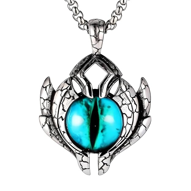 the men thing alloy pendant with pure stainless steel 24inch round box chain, european trending style round box chain & pendant for men & boys (copy) the men thing alloy pendant with pure stainless steel 24inch round box chain, european trending style round box chain & pendant for men & boys (copy)