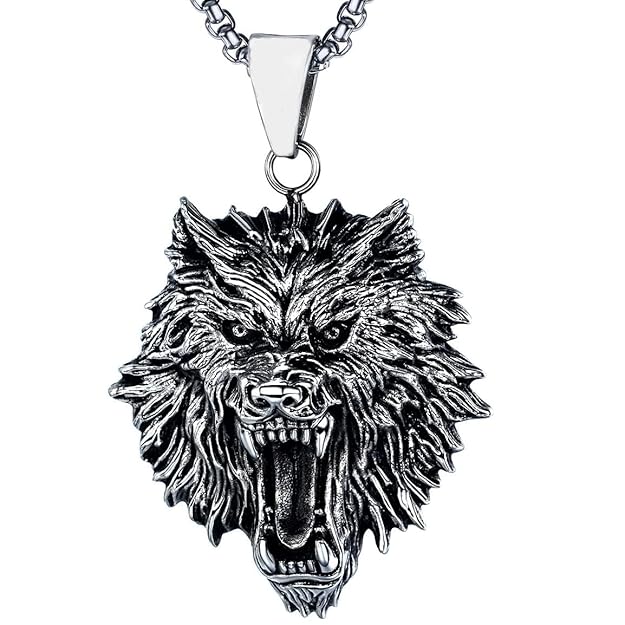 the men thing alloy pendant with pure stainless steel 24inch round box chain, european trending style round box chain & pendant for men & boys the men thing alloy pendant with pure stainless steel 24inch round box chain, european trending style round box chain & pendant for men & boys