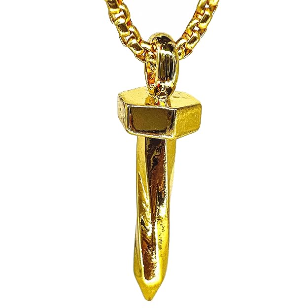 the men thing alloy pendant with pure stainless steel 24inch round box chain, european trending style round box chain & pendant for men & boys the men thing alloy pendant with pure stainless steel 24inch round box chain, european trending style round box chain & pendant for men & boys