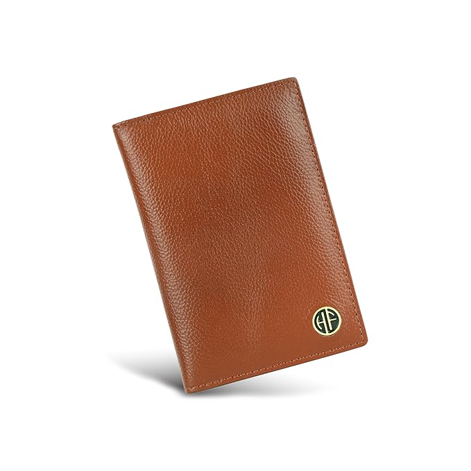 hammonds flycatcher genuine leather passport cover for men, passport cover for women, rfid passport holder for men travel accessories for men, passport bag for men, 3 atm card slots green (copy) hammonds flycatcher genuine leather passport cover for men, passport cover for women, rfid passport holder for men travel accessories for men, passport bag for men, 3 atm card slots green (copy)