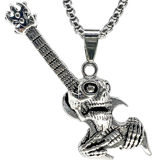 the men thing alloy pendant with pure stainless steel 24inch round box chain, european trending style round box chain & pendant for men & boys (copy) the men thing alloy pendant with pure stainless steel 24inch round box chain, european trending style round box chain & pendant for men & boys (copy)