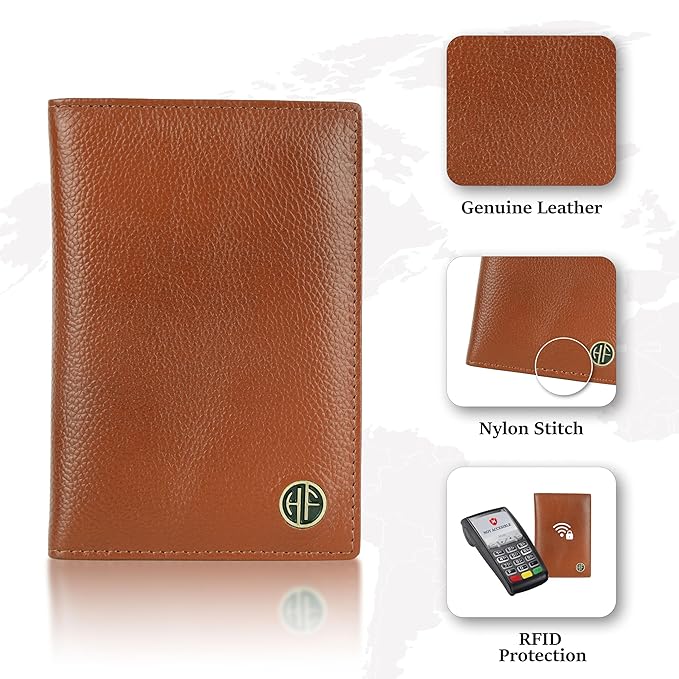 hammonds flycatcher genuine leather passport cover for men, passport cover for women, rfid passport holder for men travel accessories for men, passport bag for men, 3 atm card slots green (copy) hammonds flycatcher genuine leather passport cover for men, passport cover for women, rfid passport holder for men travel accessories for men, passport bag for men, 3 atm card slots green (copy)
